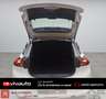 Opel Corsa 1.5D DT S/S Edition 100 Blanco - thumbnail 28