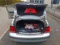 Volkswagen Bora VW Bora 1.6 16V 1,6 Benzin silber TÜV HU 07/27 Silber - thumbnail 9