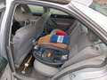 Volkswagen Bora VW Bora 1.6 16V 1,6 Benzin silber TÜV HU 07/27 Silber - thumbnail 8