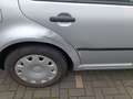 Volkswagen Bora VW Bora 1.6 16V 1,6 Benzin silber TÜV HU 07/27 Silber - thumbnail 12