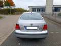 Volkswagen Bora VW Bora 1.6 16V 1,6 Benzin silber TÜV HU 07/27 Silber - thumbnail 4