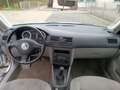 Volkswagen Bora VW Bora 1.6 16V 1,6 Benzin silber TÜV HU 07/27 Silber - thumbnail 6