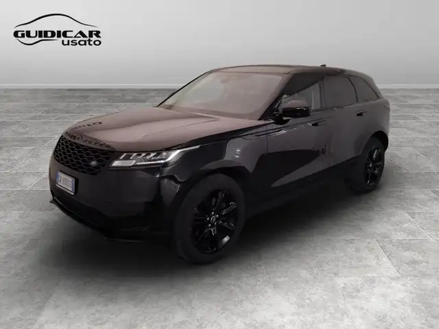 Land Rover Range Rover Velar 2.0d i4 mhev R-Dynamic 4wd 204cv auto