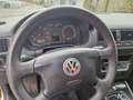 Volkswagen Golf IV  (1J1) *HU NEU *AUTOMATIK *KLIMA Goud - thumbnail 11