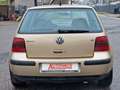 Volkswagen Golf IV  (1J1) *HU NEU *AUTOMATIK *KLIMA Gold - thumbnail 4