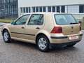 Volkswagen Golf IV  (1J1) *HU NEU *AUTOMATIK *KLIMA Gold - thumbnail 3