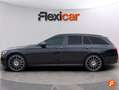 Mercedes-Benz E 220 d Estate Negro - thumbnail 4
