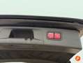 Mercedes-Benz E 220 d Estate Negro - thumbnail 18