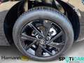 Opel Corsa F GS 1.2 Turbo Matrix-LED 2x Kamera Sitz-Hzg Schwarz - thumbnail 9