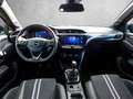 Opel Corsa F GS 1.2 Turbo Matrix-LED 2x Kamera Sitz-Hzg Schwarz - thumbnail 12