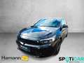 Opel Corsa F GS 1.2 Turbo Matrix-LED 2x Kamera Sitz-Hzg Schwarz - thumbnail 1