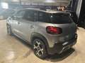 Citroen C3 Aircross 1.2 PureTech 130 S&S EAT6 Feel NAVI | PDC | automa Szürke - thumbnail 3