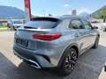 Kia XCeed Xceed 1,5 TGDI GPF Silber + Paket-Style isg Argent - thumbnail 5
