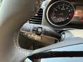 Kia XCeed Xceed 1,5 TGDI GPF Silber + Paket-Style isg Argent - thumbnail 14
