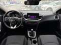 Kia XCeed Xceed 1,5 TGDI GPF Silber + Paket-Style isg Argent - thumbnail 7