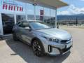Kia XCeed Xceed 1,5 TGDI GPF Silber + Paket-Style isg Argent - thumbnail 3