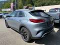 Kia XCeed Xceed 1,5 TGDI GPF Silber + Paket-Style isg Argent - thumbnail 6