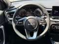 Kia XCeed Xceed 1,5 TGDI GPF Silber + Paket-Style isg Argent - thumbnail 8