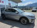 Kia XCeed Xceed 1,5 TGDI GPF Silber + Paket-Style isg Argent - thumbnail 4