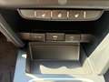 Kia XCeed Xceed 1,5 TGDI GPF Silber + Paket-Style isg Argent - thumbnail 13