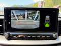 Kia XCeed Xceed 1,5 TGDI GPF Silber + Paket-Style isg Argent - thumbnail 11