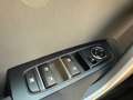 Kia XCeed Xceed 1,5 TGDI GPF Silber + Paket-Style isg Argent - thumbnail 17