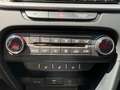 Kia XCeed Xceed 1,5 TGDI GPF Silber + Paket-Style isg Argent - thumbnail 12