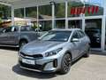 Kia XCeed Xceed 1,5 TGDI GPF Silber + Paket-Style isg Argent - thumbnail 1