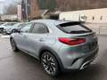 Kia XCeed Xceed 1,5 TGDI GPF Silber + Paket-Style isg Argent - thumbnail 6