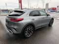 Kia XCeed Xceed 1,5 TGDI GPF Silber + Paket-Style isg Argent - thumbnail 5