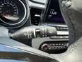 Kia XCeed Xceed 1,5 TGDI GPF Silber + Paket-Style isg Argent - thumbnail 15