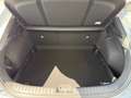 Kia XCeed Xceed 1,5 TGDI GPF Silber + Paket-Style isg Argent - thumbnail 18