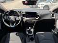 Kia XCeed Xceed 1,5 TGDI GPF Silber + Paket-Style isg Argent - thumbnail 7