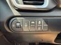 Kia XCeed Xceed 1,5 TGDI GPF Silber + Paket-Style isg Argent - thumbnail 16