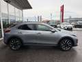 Kia XCeed Xceed 1,5 TGDI GPF Silber + Paket-Style isg Argent - thumbnail 4