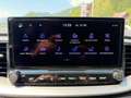 Kia XCeed Xceed 1,5 TGDI GPF Silber + Paket-Style isg Argent - thumbnail 10