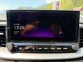 Kia XCeed Xceed 1,5 TGDI GPF Silber + Paket-Style isg Argent - thumbnail 9