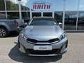 Kia XCeed Xceed 1,5 TGDI GPF Silber + Paket-Style isg Argent - thumbnail 2