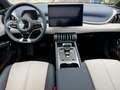 BYD Atto 3 Design Grün - thumbnail 11