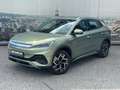 BYD Atto 3 Design Grün - thumbnail 2