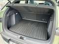 BYD Atto 3 Design Grün - thumbnail 8