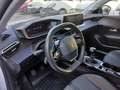 Peugeot 208 2ª serie PureTech 100 Allure Pack 5 Porte Bianco - thumbnail 5