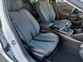 Peugeot 208 2ª serie PureTech 100 Allure Pack 5 Porte Bianco - thumbnail 9