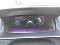 Peugeot 208 2ª serie PureTech 100 Allure Pack 5 Porte Bianco - thumbnail 12