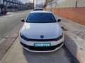 Volkswagen Scirocco 2.0 TSI DSG Blanco - thumbnail 1