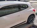 Volkswagen Scirocco 2.0 TSI DSG Blanco - thumbnail 5