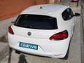 Volkswagen Scirocco 2.0 TSI DSG Blanco - thumbnail 4