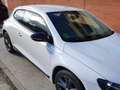 Volkswagen Scirocco 2.0 TSI DSG Blanco - thumbnail 2