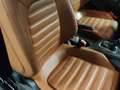 Volkswagen Scirocco 2.0 TSI DSG Blanco - thumbnail 7