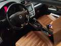 Volkswagen Scirocco 2.0 TSI DSG Blanco - thumbnail 6